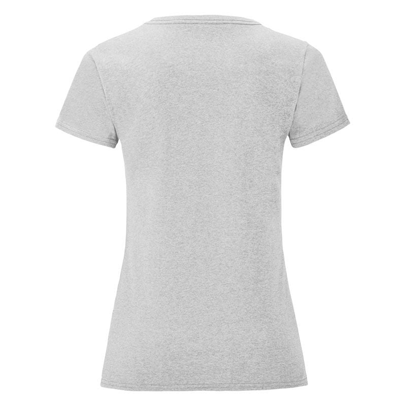 T-Shirt SARCASTICO Donna Cotone Organico Inspire "SE L'UOMO TACE È  UN PENSATORE, SE LA DONNA TACE IL PENSATORE È NEI GUAI"