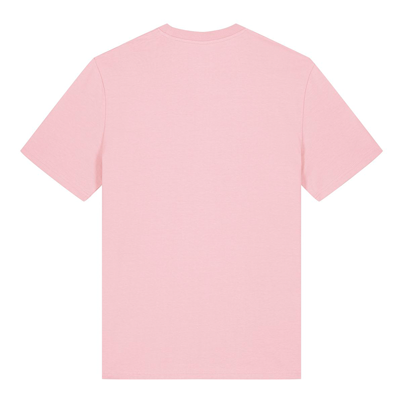 T-Shirt SARCASTICO Unisex Cotone Biologico Filato Creator 2.0 "E COMUNQUE SI CAPISCE CHE USCITE NELLE ORE PIÙ CALDE"