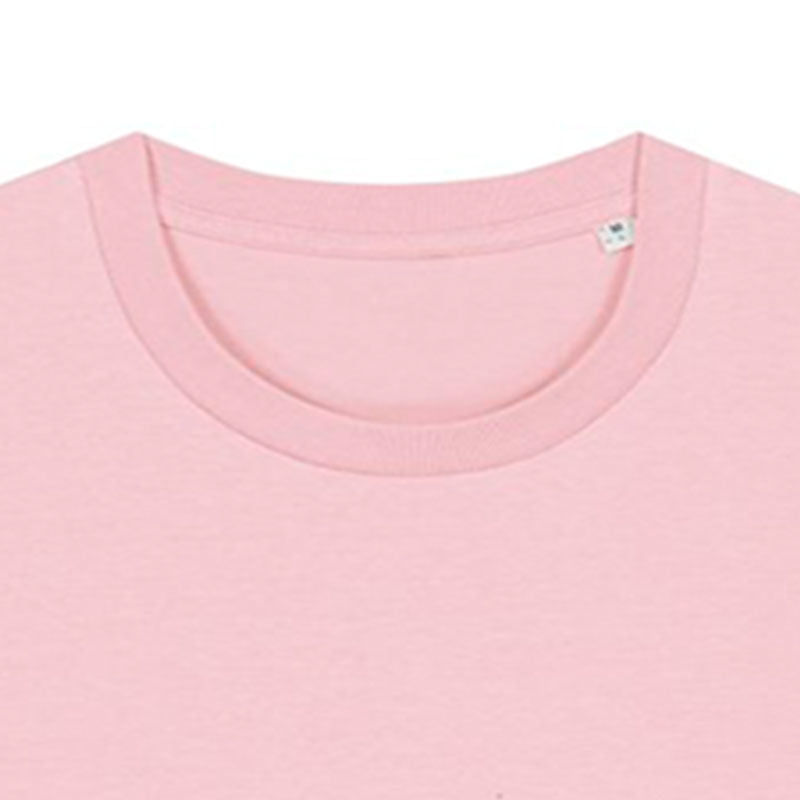 T-Shirt SARCASTICO Unisex Cotone Biologico Filato Creator 2.0 "E COMUNQUE SI CAPISCE CHE USCITE NELLE ORE PIÙ CALDE"